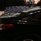 Illustration for article titled Hyundai Genesis Coupe R-Spec: Live!